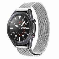 Service Samsung Galaxy Watch 3 45mm