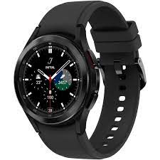 Galaxy Watch 4 Classic 42mm