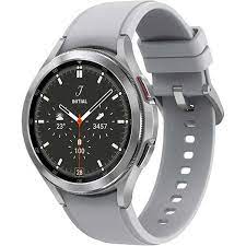 Service GSM Samsung Galaxy Watch 4 Classic 46mm