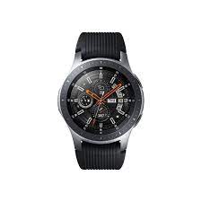 Service GSM Reparatii Samsung Galaxy Watch 46mm