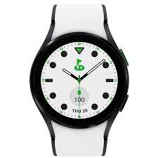 Service Samsung Galaxy Watch 5 Golf Edition