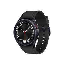 Service GSM Model Samsung Galaxy Watch 6 Classic 43mm