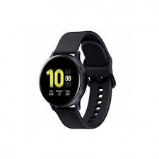 Piese Samsung Galaxy Watch Active 2 44mm