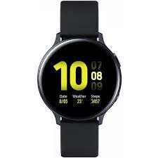 Piese Samsung Galaxy Watch Active2 44mm