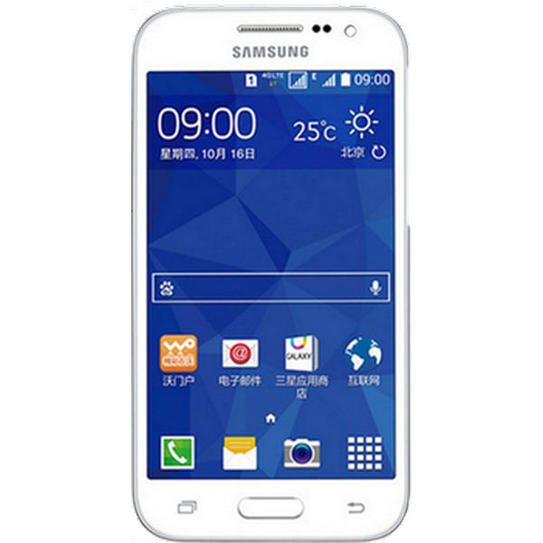 Service GSM Model Samsung Galaxy Win Pro