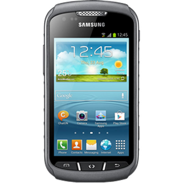  Galaxy Xcover 2