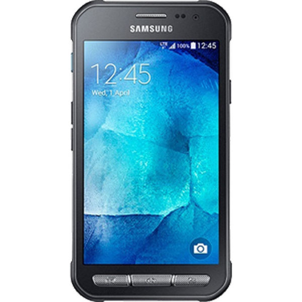 Service GSM Samsung Galaxy Xcover 3