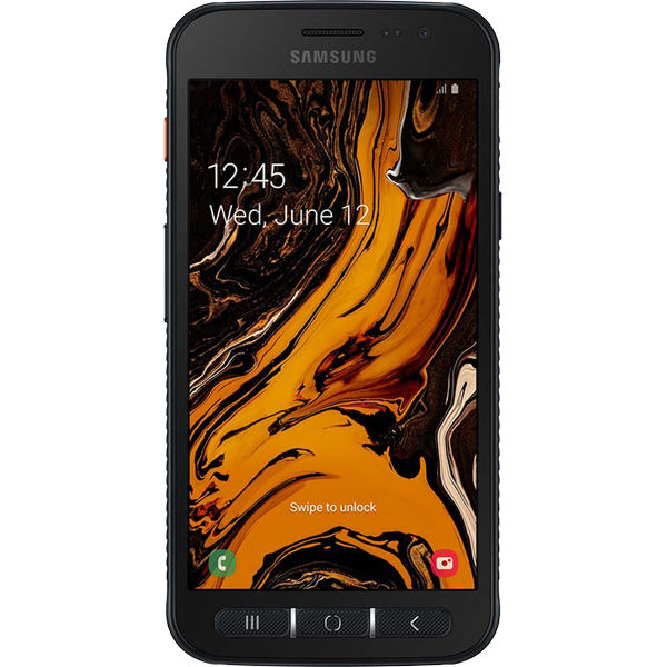 Service GSM Model Samsung Galaxy Xcover 4