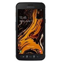 Folie Samsung Galaxy Xcover 4s