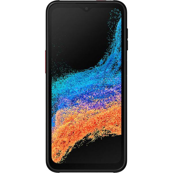 Galaxy Xcover 6 Pro 5G