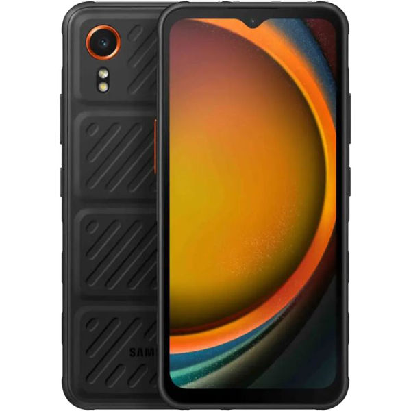 Galaxy Xcover 7 5G