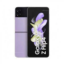 Piese Samsung Galaxy Z Flip4