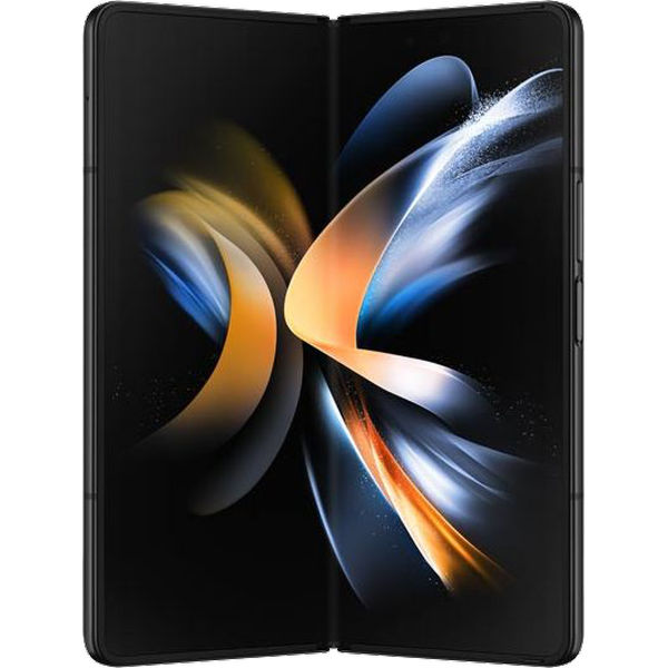 Galaxy Z Fold 4 5G