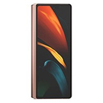 Folie Samsung Galaxy Z Fold2 5g