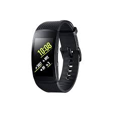 Piese Samsung Gear Fit 2 Pro