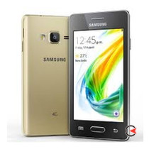 Piese Samsung Z2