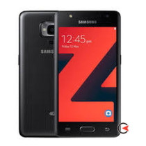 Piese Samsung Z4