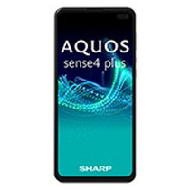 Service GSM Sharp Aquos Sense4 Plus