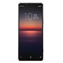 Piese Sony Xperia 1 Ii