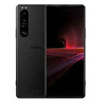 Piese Sony Xperia 1 III