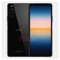 Piese Sony Xperia 10 III