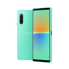 Piese Sony Xperia 10 IV