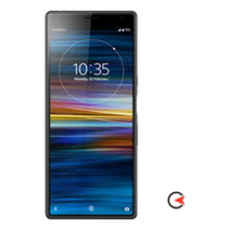 Piese Sony Xperia 10 Plus