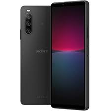 Model Sony Xperia 10 V