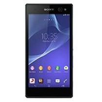 Piese Sony Xperia C3
