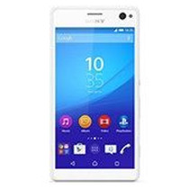 Service GSMSony Xperia C4