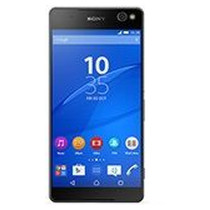 Model Sony Xperia C5 Ultra