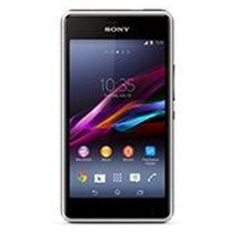 Service GSM Reparatii Sony Xperia E1