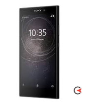 Service GSM Model Sony Xperia L2