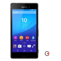 Xperia M4 Aqua