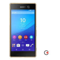 Service GSM Model Sony Xperia M5