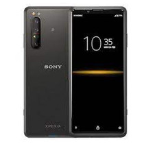 Xperia Pro