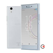  Xperia R1 Plus