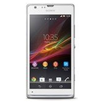 Piese Sony Xperia SP