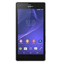 Service GSM Model Sony Xperia T3