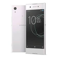 Folie Sony Xperia Xa1 Dual