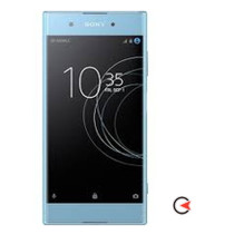  Xperia XA1 Plus