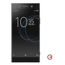 Xperia XA1 Ultra