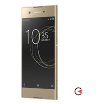 Piese Sony Xperia Xa1