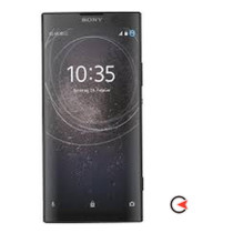 Service GSM Model Sony Xperia Xa2 Plus