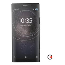 Service Sony Xperia XA2 Plus