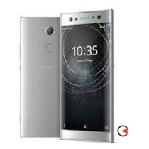 Model Sony Xperia Xa2 Ultra