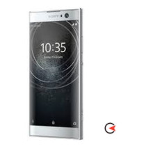 Model Sony Xperia Xa2