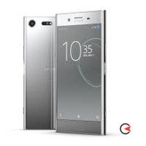 Piese Sony Xperia XZ Premium