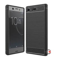 Piese Sony Xperia Xz1 Compact