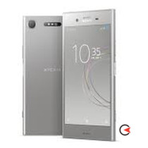 Service GSM Reparatii Sony Xperia XZ1